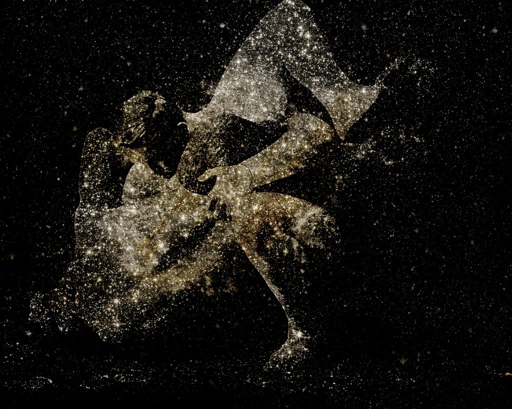 PhotoED Magazine tweet media