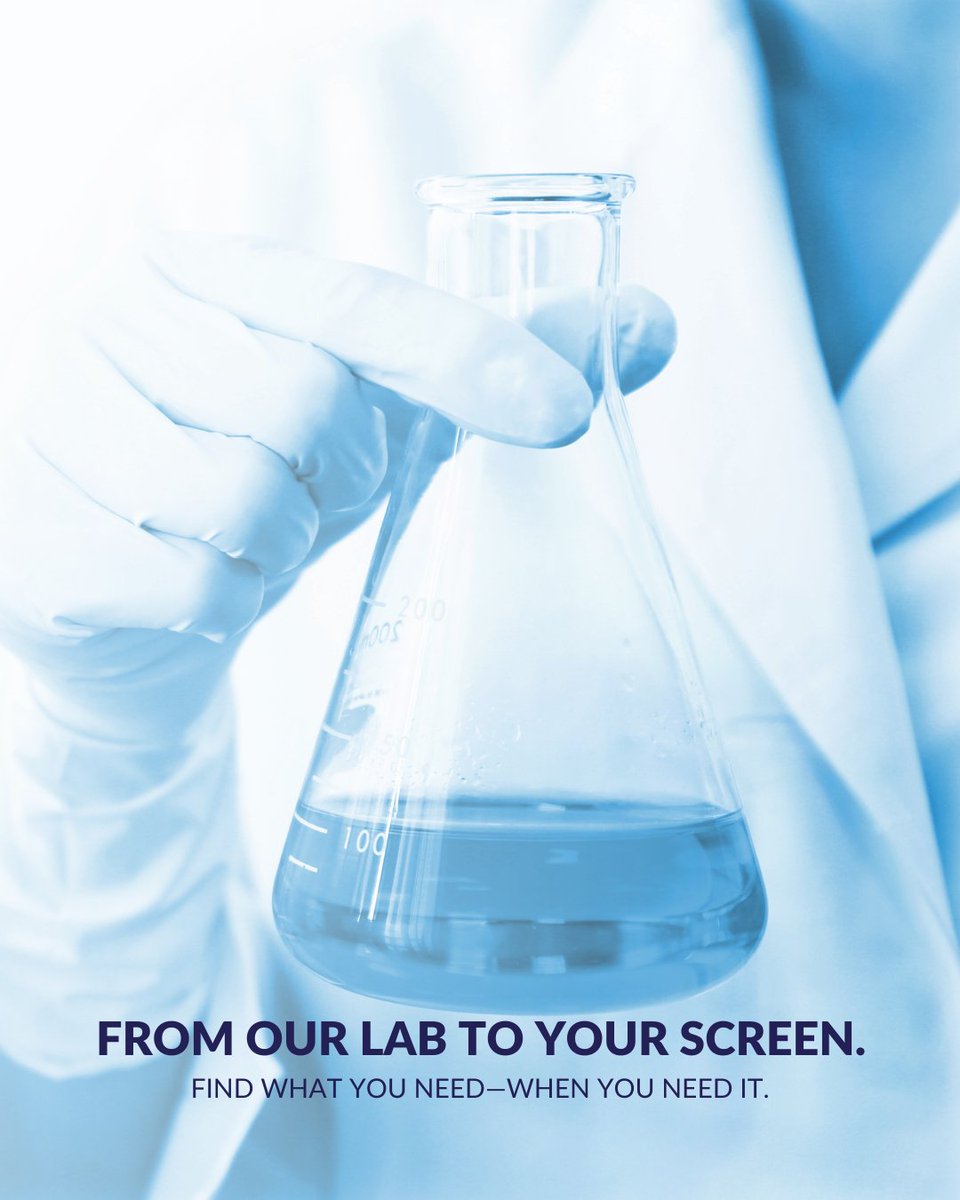 You could always dig through emails for labels and SDS sheets…
Or you could just grab them instantly from our website.

Access full product info anytime—explore it here: plantprod.com

#PlantProd #GrowSmart #FertilizerResources #GreenhouseTools