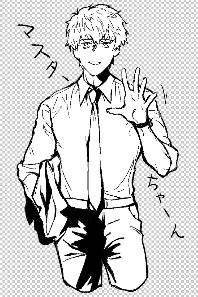 Numuhe_'s tweet image. せんが❗️( ・∇・)