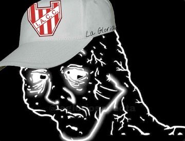 lagloriosadocta's tweet image. Ay mi madre con Lunita lesionado que Dios se apiade de todos nosotros