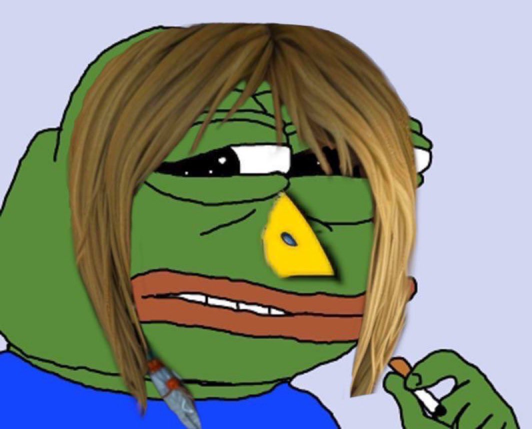 SLZY_TWRK's tweet image. i&apos;m already getting tired of winning and we aren&apos;t even at xillions yet