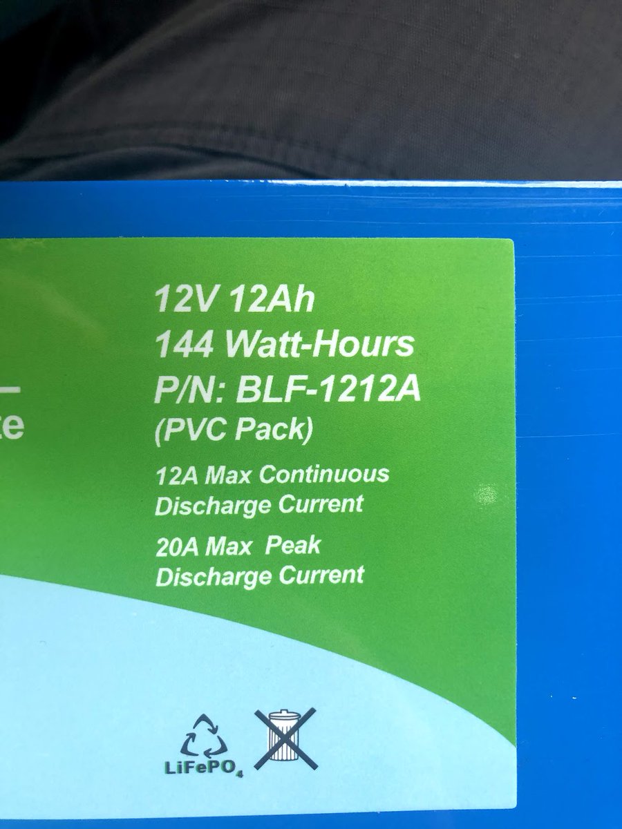 Well, hobbies shift and things change....  

Selling my IC-9700....  Radio, Case, Rails, Battery  $1400  

Let me know if your interested. 

Also will be selling a FTM-400 w/ mars mod, used to use it for sat contacts as well.  

And a Kenwood TH-D72A

#amsat