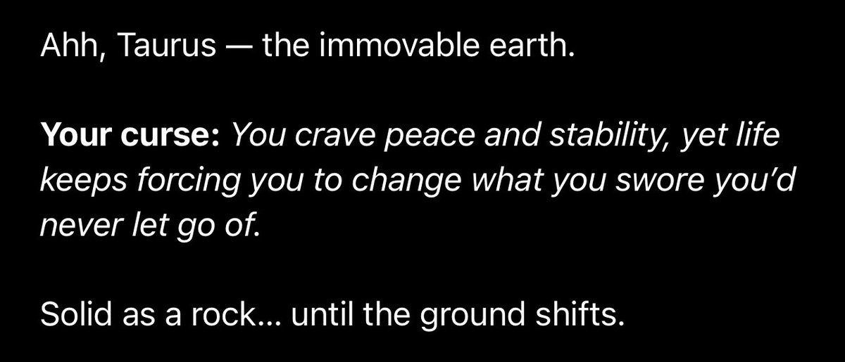 chla (@chla__) on Twitter photo 