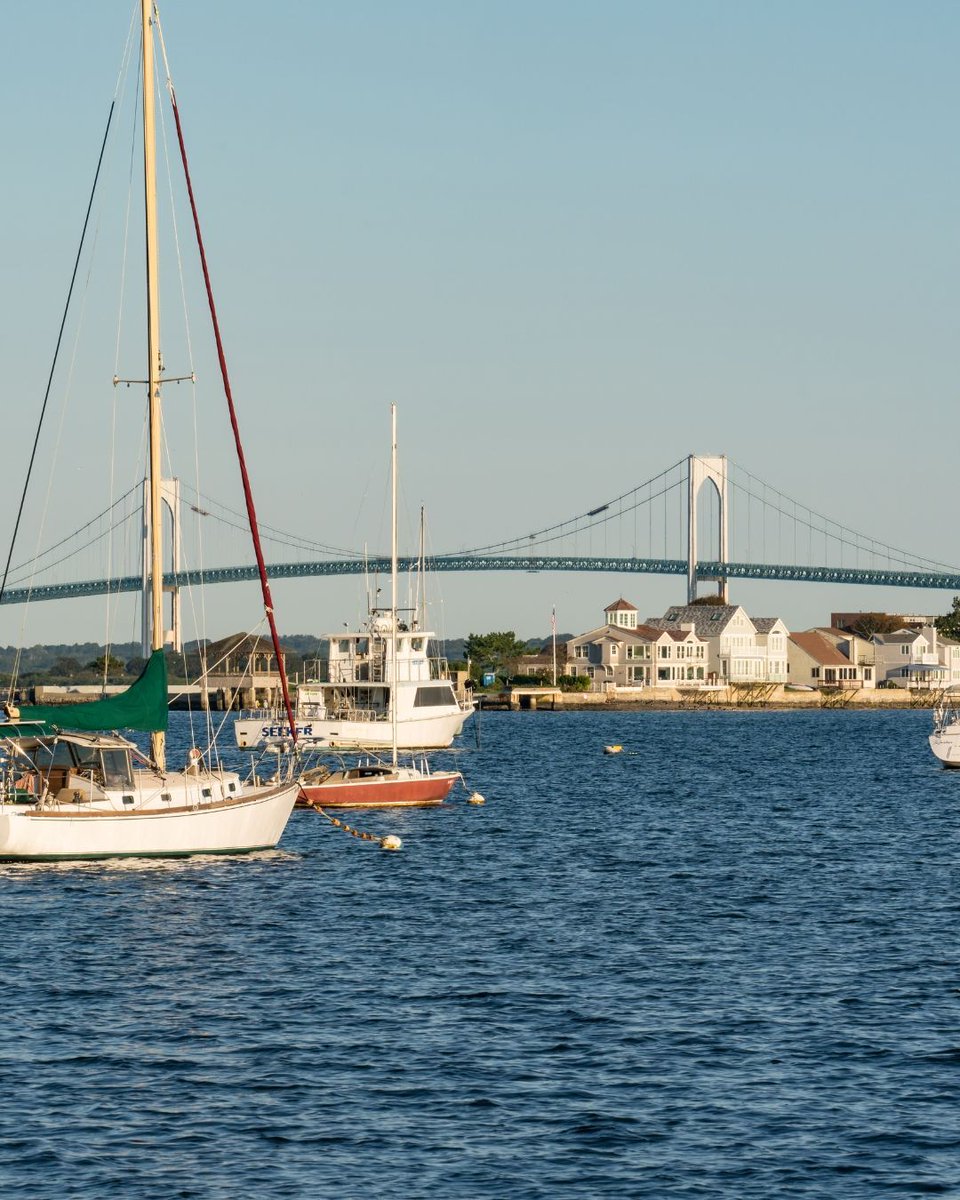 LegendPropGroup's tweet image. 📍Shipyard Flats | Downtown Newport News
Brand new, all-inclusive apartments — pet friendly + free parking (limited time)!
Hard hat tours happening now 🏗️
Move-ins start in August. 📩 DM us to schedule a tour!