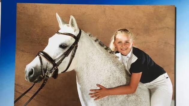 LFPCheval (@lfpcheval) on Twitter photo ⚠️🚓 Chevaux mutilés : cinq nouveaux signalements près du Havre, une nouvelle affaire en Normandie ?
ow.ly/iIK650WsqSa ⚠️🚓 Chevaux mutilés : cinq nouveaux signalements près du Havre, une nouvelle affaire en Normandie ?
ow.ly/iIK650WsqSa