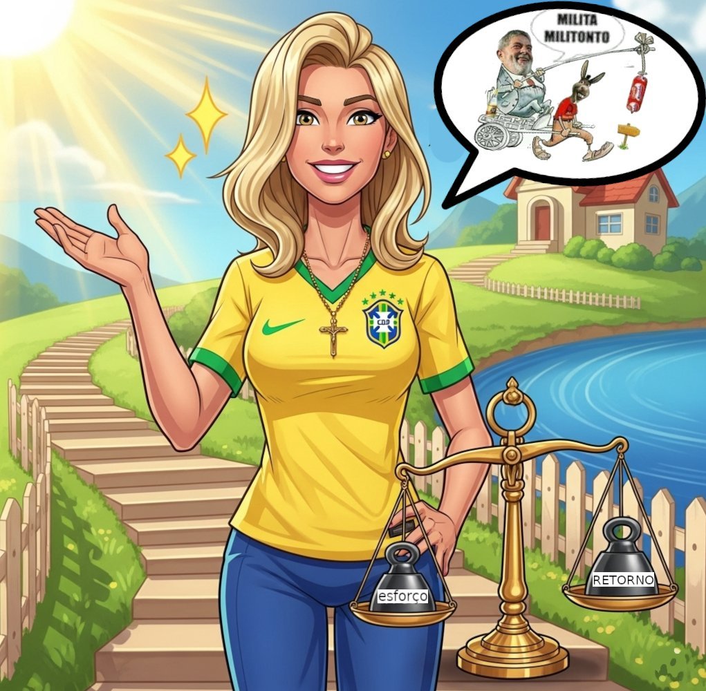 raxazeda2conta's tweet image. Agradeço a todos os meus haters por me ajudarem a bater a meta de 5 milhões de visualizações em apenas 2 dias e ser novamente habilitada para o programa de receitas do criador. 😘😘😘😘