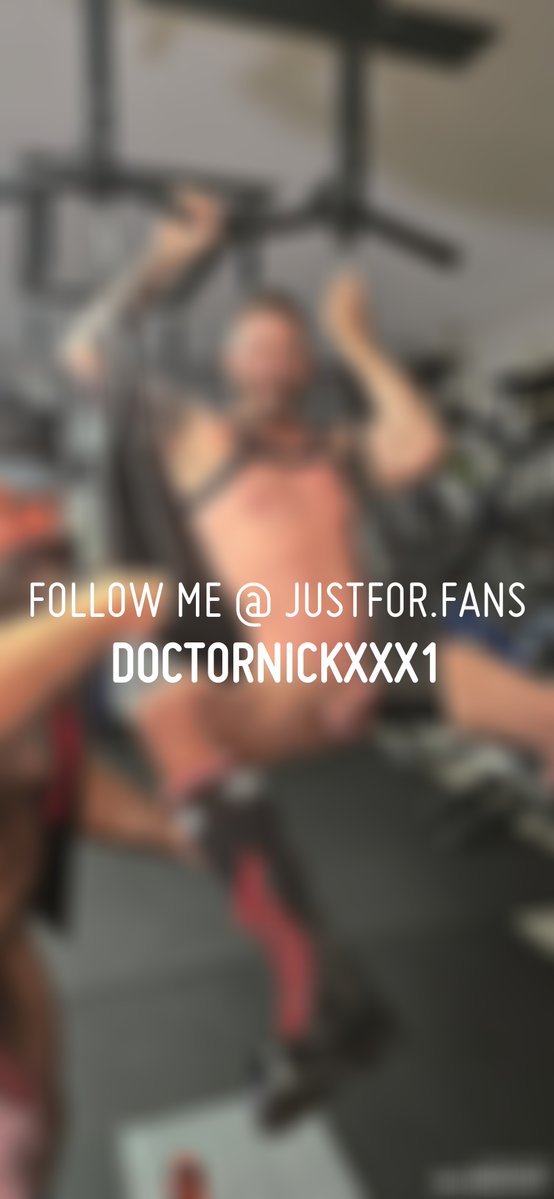 DoctorNickXXX (@doctornickxxx1) on Twitter photo In January 2025 I filmed 2 scenes with <a href="/LukasColby/">Lukas Colby</a> in Fort Lauderdale. Here are some stills...
See this and more at:
justfor.fans/DoctorNickXXX1… In January 2025 I filmed 2 scenes with <a href="/LukasColby/">Lukas Colby</a> in Fort Lauderdale. Here are some stills...
See this and more at:
justfor.fans/DoctorNickXXX1…
