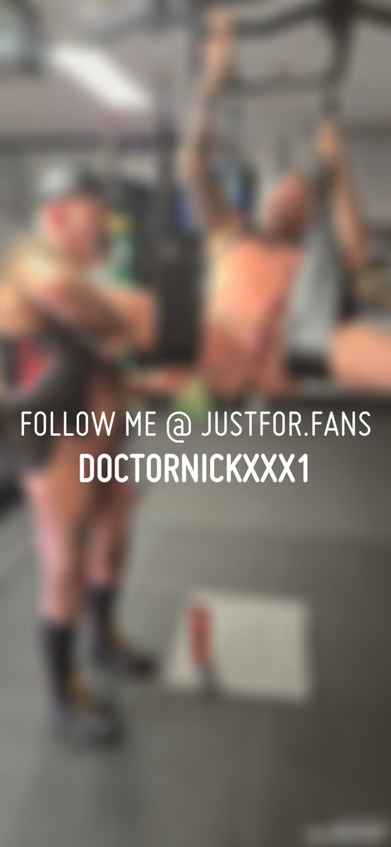 DoctorNickXXX (@doctornickxxx1) on Twitter photo In January 2025 I filmed 2 scenes with <a href="/LukasColby/">Lukas Colby</a> in Fort Lauderdale. Here are some stills...
See this and more at:
justfor.fans/DoctorNickXXX1… In January 2025 I filmed 2 scenes with <a href="/LukasColby/">Lukas Colby</a> in Fort Lauderdale. Here are some stills...
See this and more at:
justfor.fans/DoctorNickXXX1…