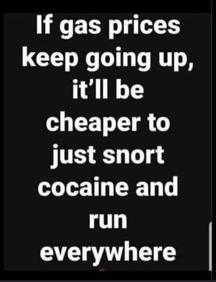 Ha! 🤭