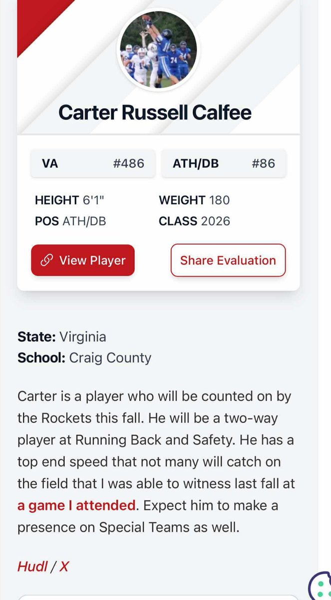 Carter Calfee (@carter_calfee) on Twitter photo Thank you, <a href="/GoLions1934/">Cole Laing</a>, for the write up! Can't wait to put it all on the field this fall!
<a href="/carljfred/">Carl Frederick</a> <a href="/JDowdy31/">Jayke Dowdy</a> <a href="/Coach_DWhitney/">DeAirus Whitney</a> <a href="/Coach_lrob/">Lawrence Robinson</a> <a href="/Coach_Rich50/">Deion Richardson</a> <a href="/CoachCoe_/">Parker Coe</a> <a href="/CoachGouldLB/">Coach Gould</a> <a href="/CoachHamp__/">Coach AJ Hampton</a> <a href="/CoachNateHope/">Nate Hope</a> <a href="/CUCoachEdwards/">Cody Edwards</a> <a href="/CoachSprad_3/">Tony Spradlin</a> <a href="/coach_kellar/">Mike Kellar</a> <a href="/CoachPenn/">John Pennington</a> <a href="/thetruAK/">Coach AK</a> Thank you, <a href="/GoLions1934/">Cole Laing</a>, for the write up! Can't wait to put it all on the field this fall!
<a href="/carljfred/">Carl Frederick</a> <a href="/JDowdy31/">Jayke Dowdy</a> <a href="/Coach_DWhitney/">DeAirus Whitney</a> <a href="/Coach_lrob/">Lawrence Robinson</a> <a href="/Coach_Rich50/">Deion Richardson</a> <a href="/CoachCoe_/">Parker Coe</a> <a href="/CoachGouldLB/">Coach Gould</a> <a href="/CoachHamp__/">Coach AJ Hampton</a> <a href="/CoachNateHope/">Nate Hope</a> <a href="/CUCoachEdwards/">Cody Edwards</a> <a href="/CoachSprad_3/">Tony Spradlin</a> <a href="/coach_kellar/">Mike Kellar</a> <a href="/CoachPenn/">John Pennington</a> <a href="/thetruAK/">Coach AK</a>