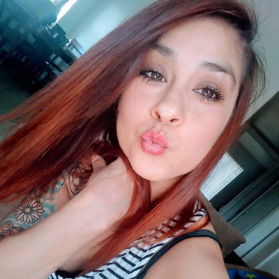 btsadv's tweet image. In Loving Memory of Arielle Christine Chavez
December 8, 1988 – March 21, 2021
#WhyWeRun4Her
Arielle was a tiny firecracker with a giant heart. She was loud, wild, fearless
Help honor her life & support scholarships: bit.ly/4lqvsEA
#btsadv #EndDomesticViolence