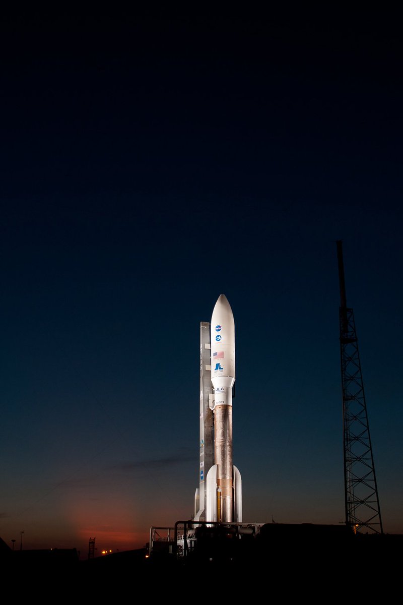 Karthik_Techyy_'s tweet photo. Humans Might Land on an Asteroid by 2073 and Reach Jupiter by 2103 : https://t.co/ol4wcnttqi  

#technology #space #spaceship #rocket #moon #Jupiter #War2 https://t.co/mDjKh8Yvn1