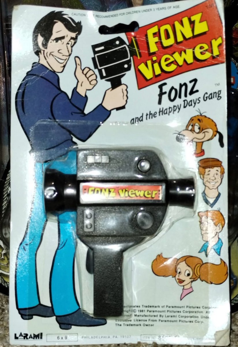 Bought this at a auction in Trenton and it’s collectors edition