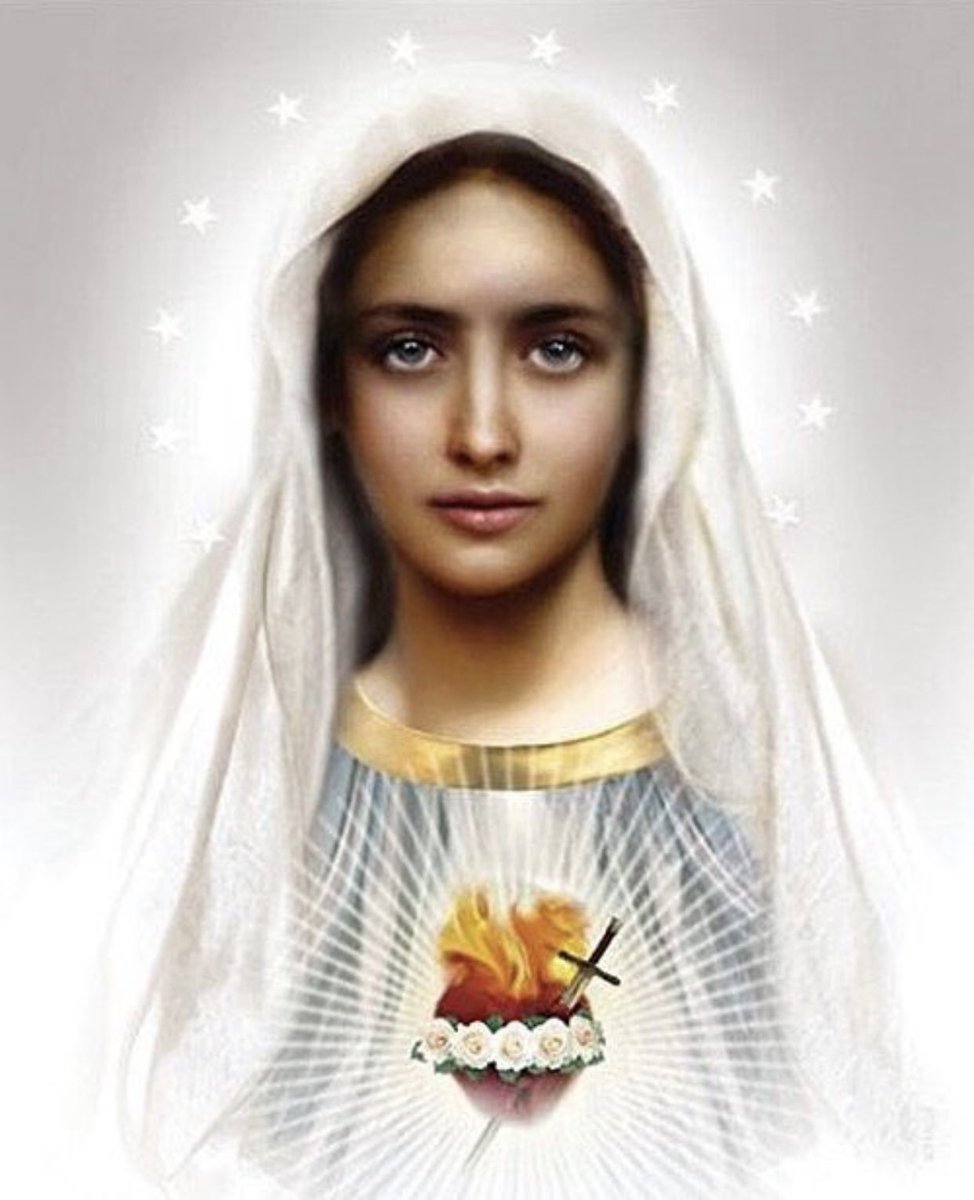 lyle pearce tweet media