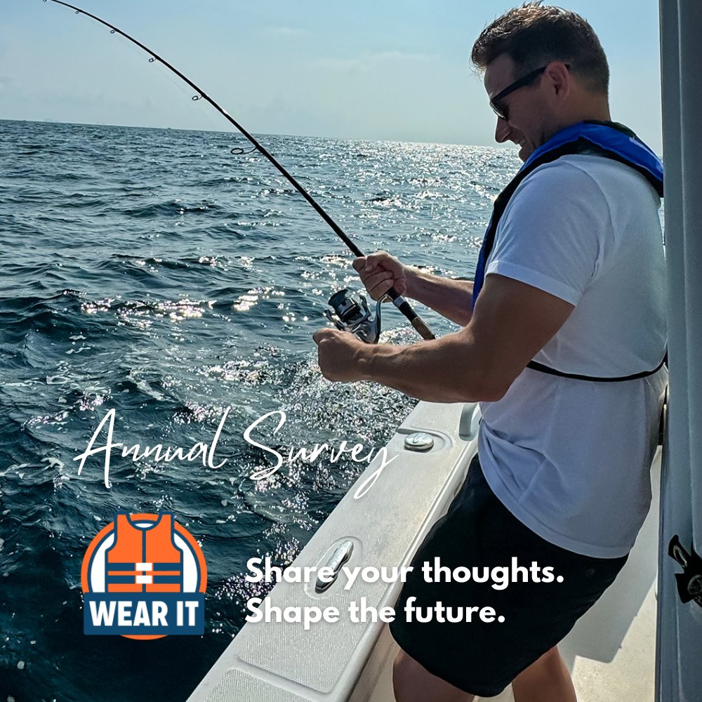 **ANNUAL SURVEY OPEN!** Share your thoughts with us to help have a direct impact on the future of the campaign - and for a chance to win a prize! surveymonkey.com/r/2025-SBC-Boa…