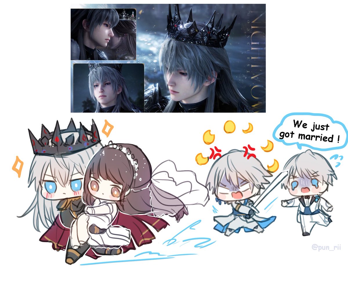 😅
#LoveandDeepspace #XavierKingofDarknight #Xavier