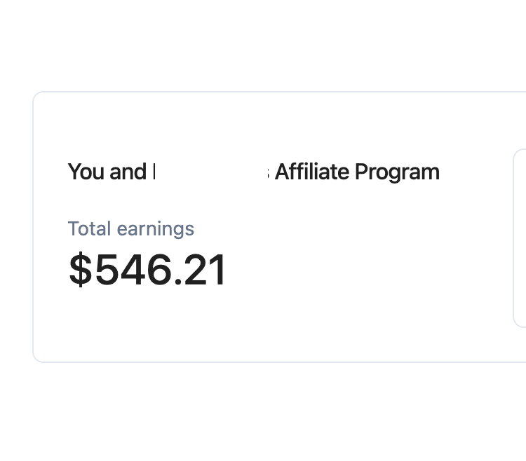 AlexanderMeyora's tweet image. I’m making over $500/day with affiliate marketing

Keep in mind that this is only one link…..

I’m currently advertising 7

I’ve written a full guide on how to do it

RT + Comment “aff” and I’ll send it
(follow required)