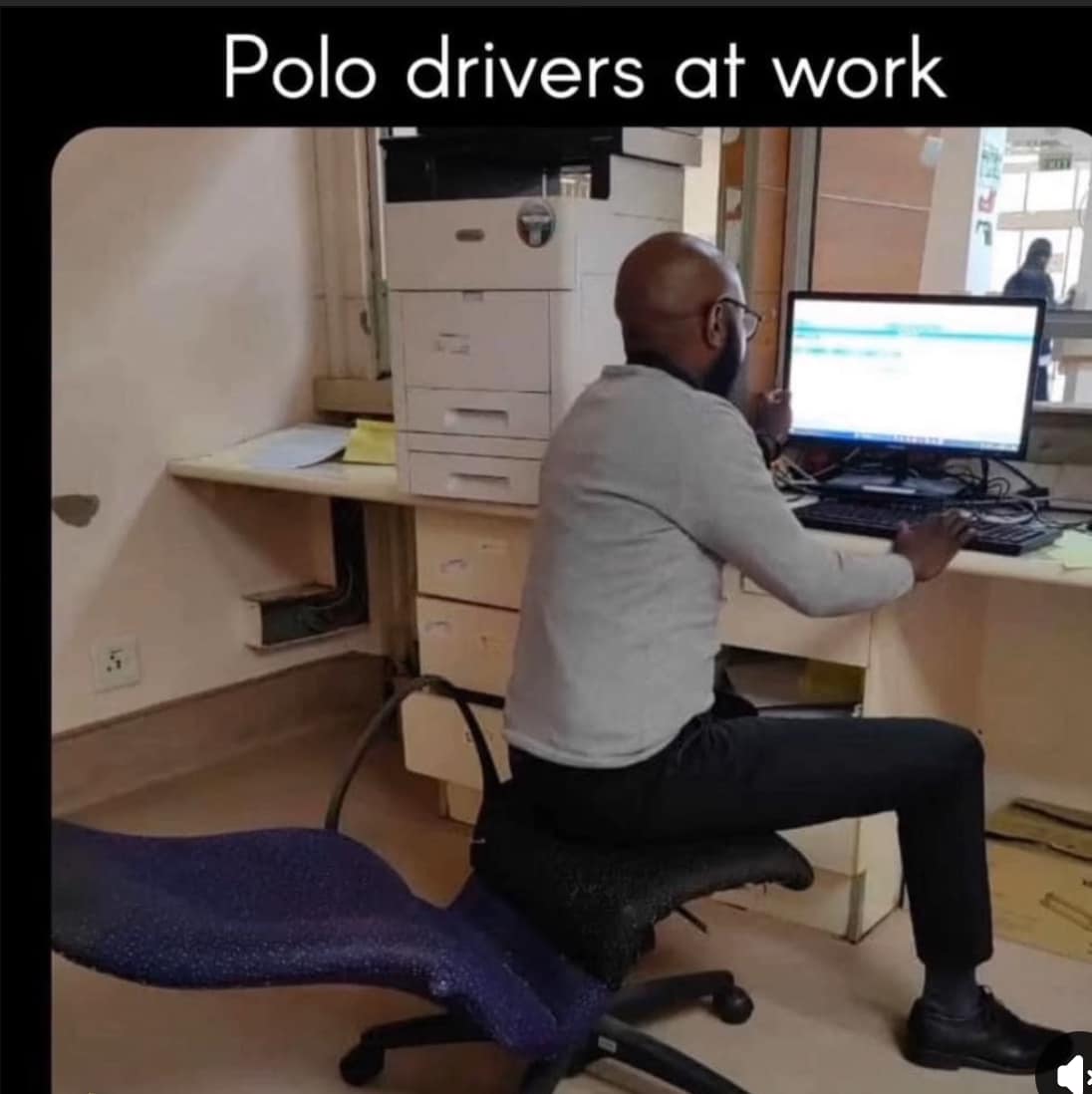 _ArriveAlive's tweet image. Smile for the Day
tinyurl.com/27pjhnzq
#ArriveAlive #Health #Backpain