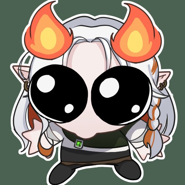 fubeerry's tweet image. Emotka dla @antirin_ :3

#art #digitalart #emote