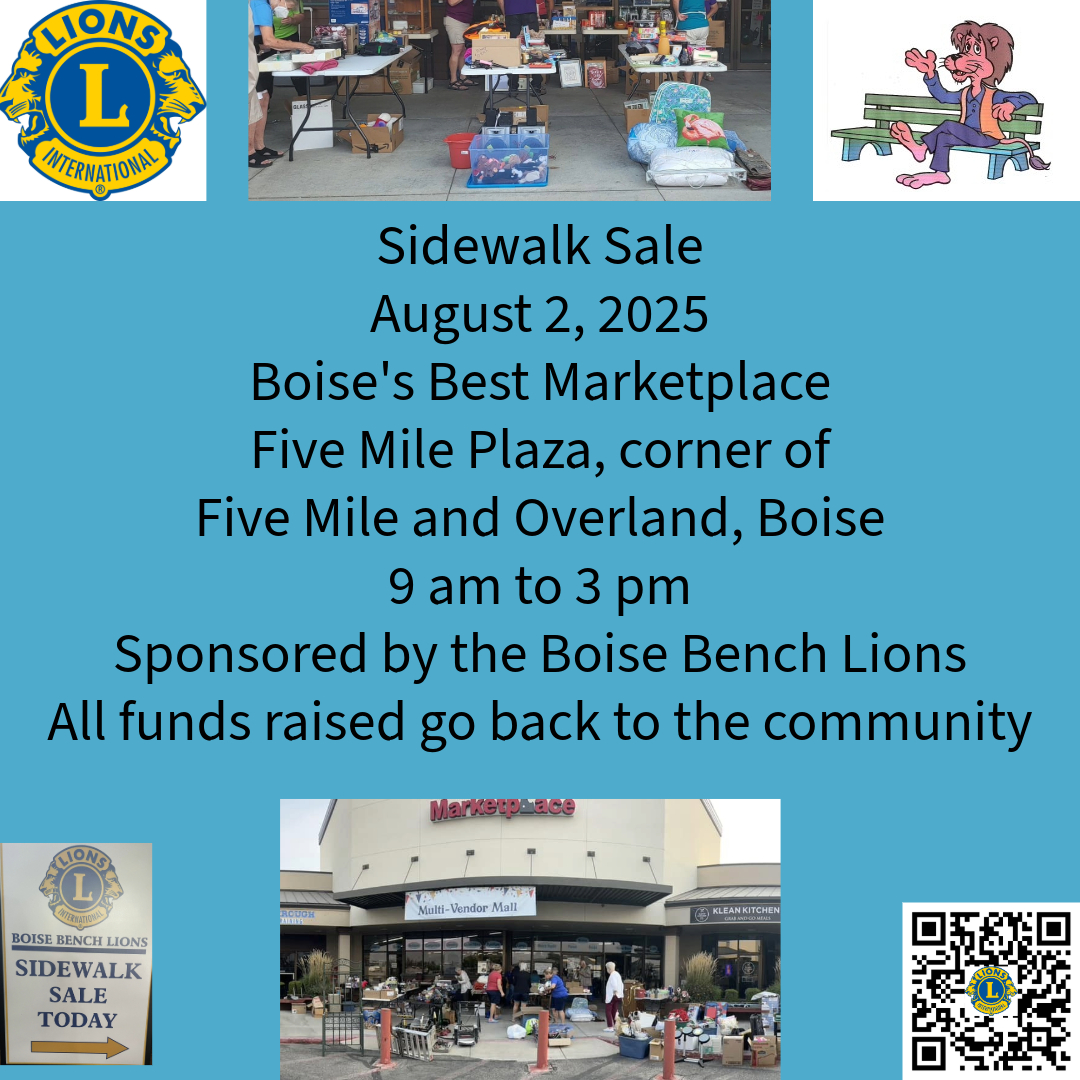 BoiseBenchLions's tweet photo. https://t.co/ArJQxuHGYP