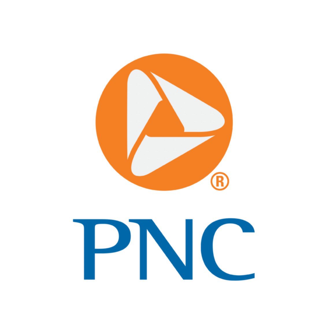 Enezator's tweet image. 📢 BREAKING NEWS | Crypto Wave on Wall Street!
💰 $410 Billion Giant: PNC Bank partners with Coinbase to offer cryptocurrency services!
🚀 One of the largest US banks has officially entered the crypto space.
#Bitcoin #Crypto #Coinbase #PNCBank
