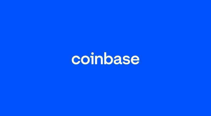Enezator's tweet image. 📢 BREAKING NEWS | Crypto Wave on Wall Street!
💰 $410 Billion Giant: PNC Bank partners with Coinbase to offer cryptocurrency services!
🚀 One of the largest US banks has officially entered the crypto space.
#Bitcoin #Crypto #Coinbase #PNCBank