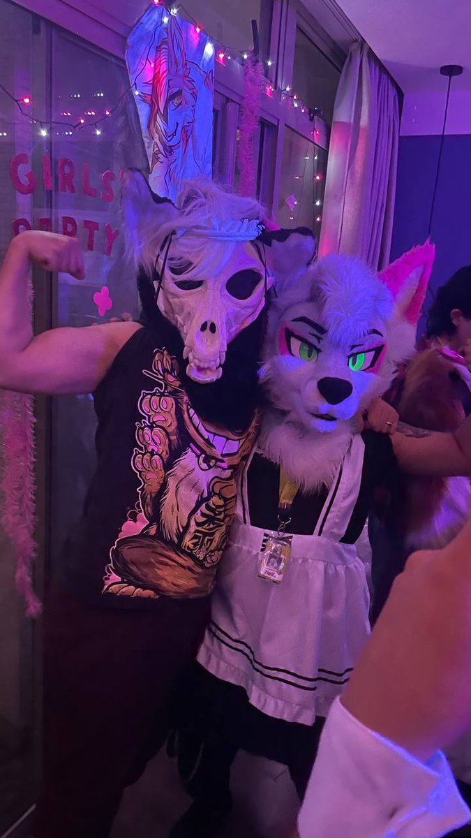 Head swap we did XD

<a href="/ZariZariel/">Zariel/Sushi AD</a>