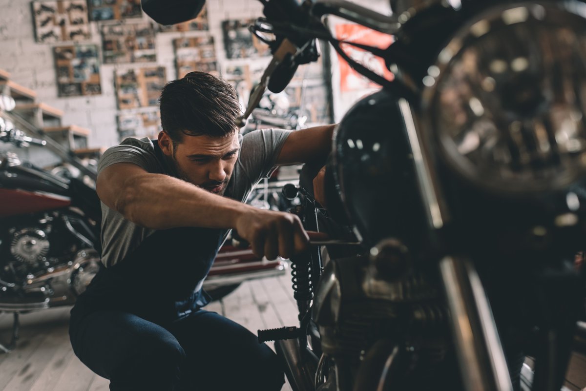 NFIB's tweet image. “The National Federation of Independent Business says 90 percent of its members support right-to-repair. It’s a no-brainer.” @Rep_Davidson in @TheHill
#RightToRepair
ow.ly/K3cM50Wtnm8