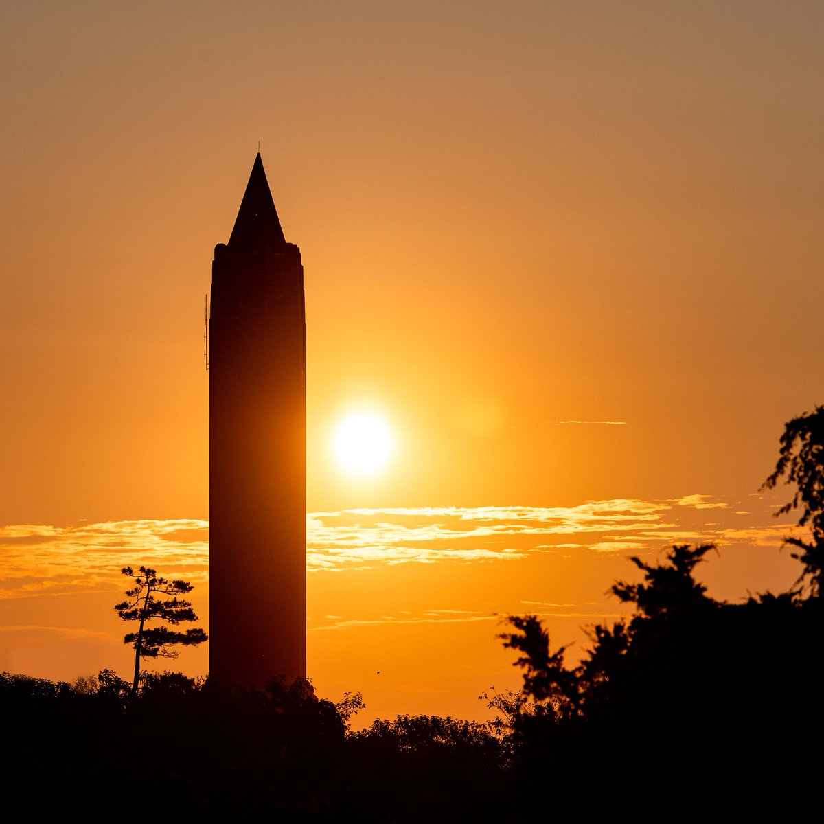 NYstateparks's tweet image. ♌ Spend the day soaking up the sun at the most-visited state park, Jones Beach! A park that embodies what it means to be a Leo. Bringing laughs and cheerful summer memories to all who visit, it's got activities for days. Discover your Long Island getaway. loom.ly/TKgI9cM