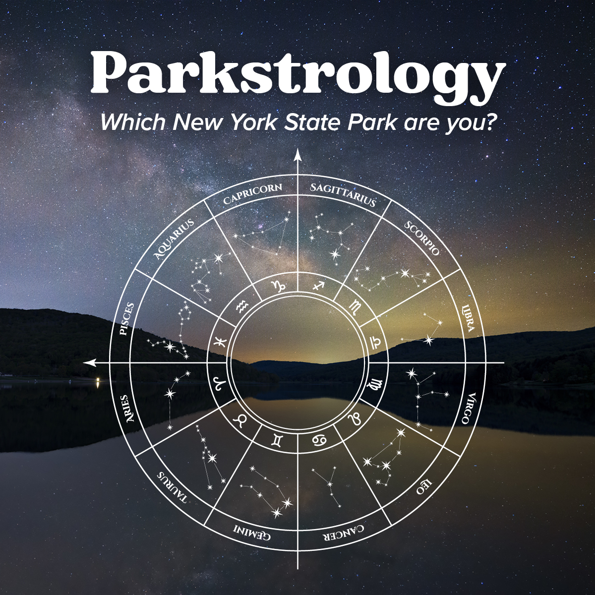 NYstateparks's tweet image. ♌ Spend the day soaking up the sun at the most-visited state park, Jones Beach! A park that embodies what it means to be a Leo. Bringing laughs and cheerful summer memories to all who visit, it's got activities for days. Discover your Long Island getaway. loom.ly/TKgI9cM
