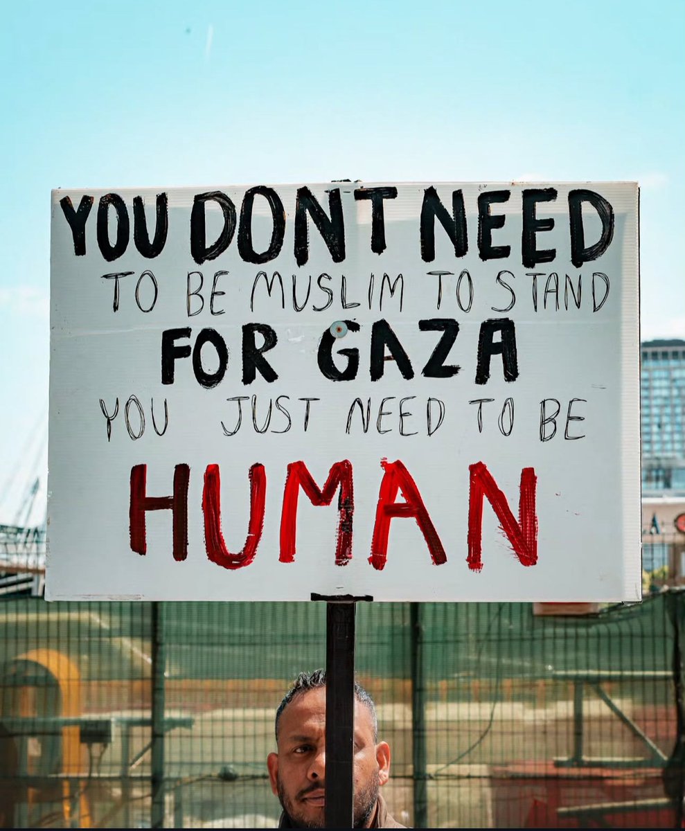 Do you agree?