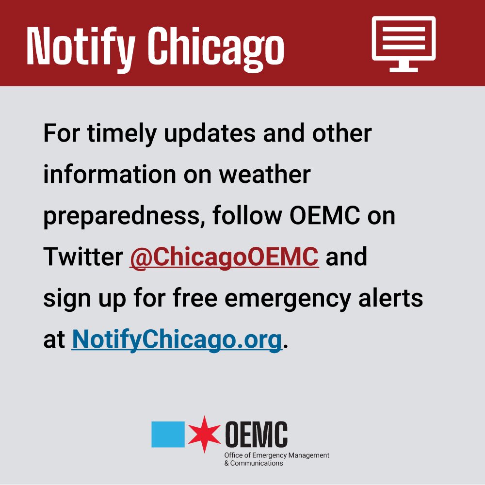 gilbert36ward's tweet image. 🥵☀️HEAT WATCH: Stay cool, 36th Ward! Chicago is under a heat watch for high temperatures this week. Drink water, be mindful of signs of heat stroke, and check in on neighbors and family. Stay up to date with Cooling Centers and weather updates with @ChicagoOEMC.