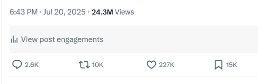 EsotericCD's tweet image. all I thought I was doing was posting a fun food fact on Sunday afternoon and now I'm caught in the middle of a massive race war