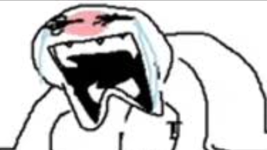 glydeart's tweet image. late to the Brocedes BUT WHAT DO U MEAN THEY DONT TALK AMYMORE😭😭💔