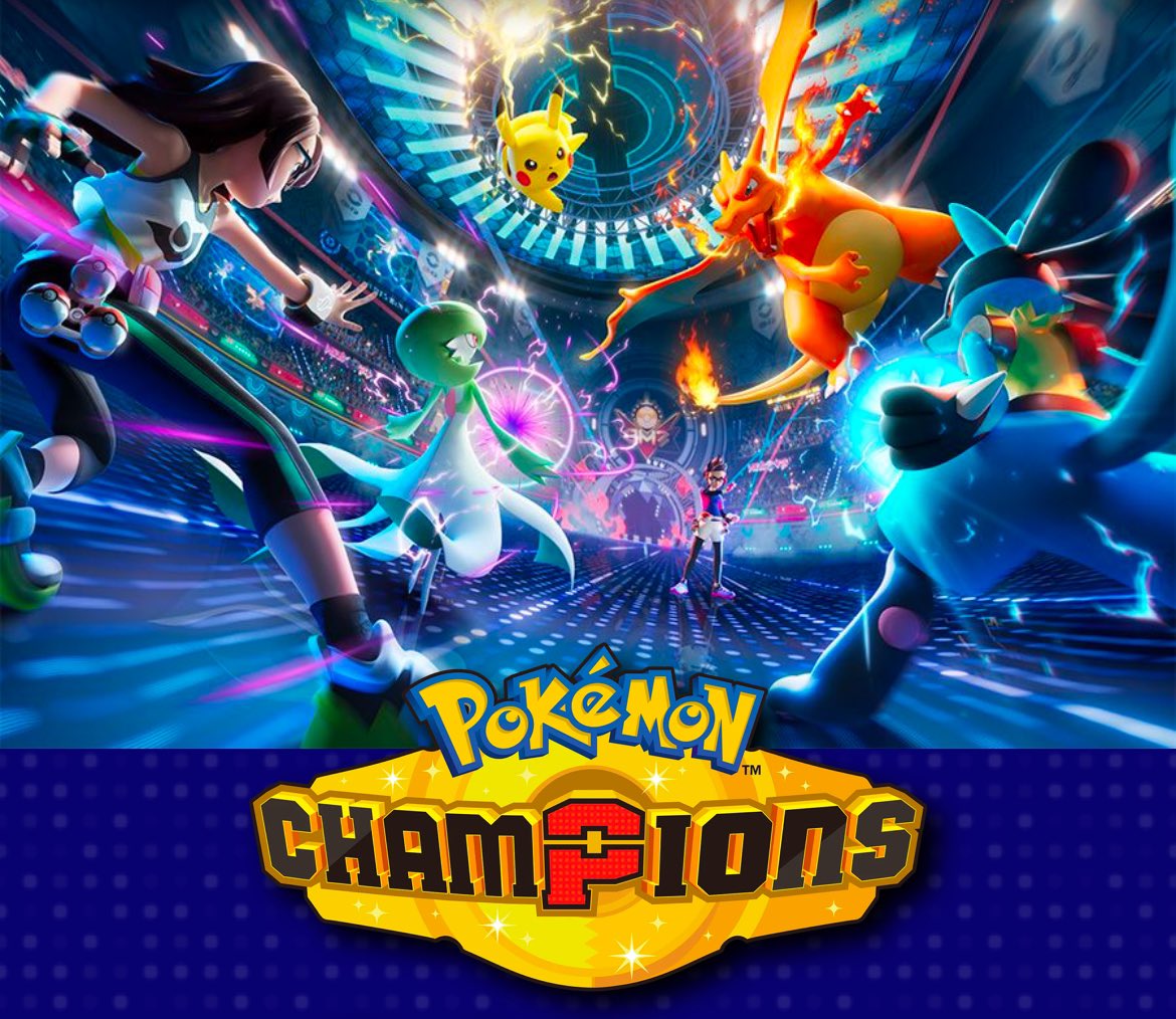 ✅ 1 time eShop purchase
✅ Can link to Home to use your own Pokemon
✅ Lets you obtain new Pokemon with points
✅ Edit natures, abilities, IVs, EVs &amp; movesets with points
✅ POINTS ARE ONLY EARNED FROM WINNING AND PLAYING BATTLES

No micro-transactions or subscription bs

We won