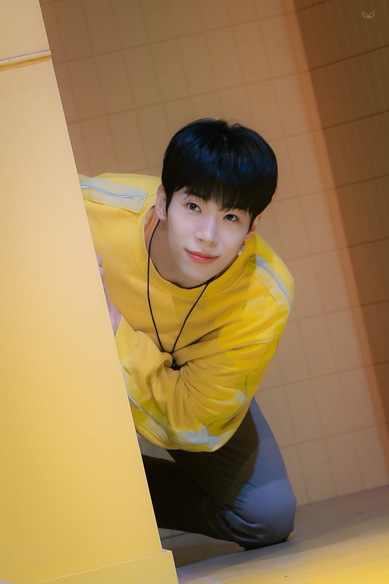 250722 #차미 커튼콜

#황순종 | 고대

🥰