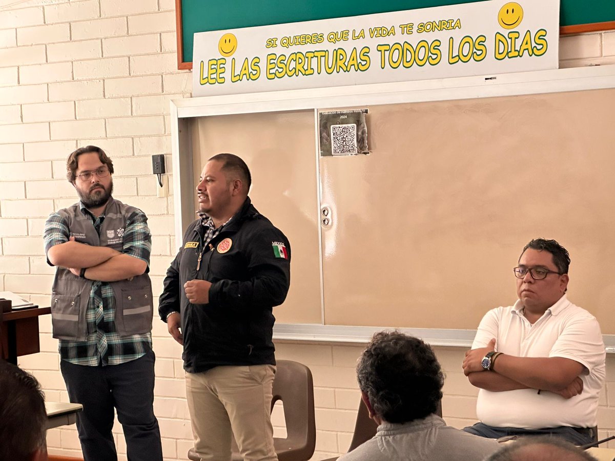 #CHAMUKOTEAM 🇲🇽 tweet media