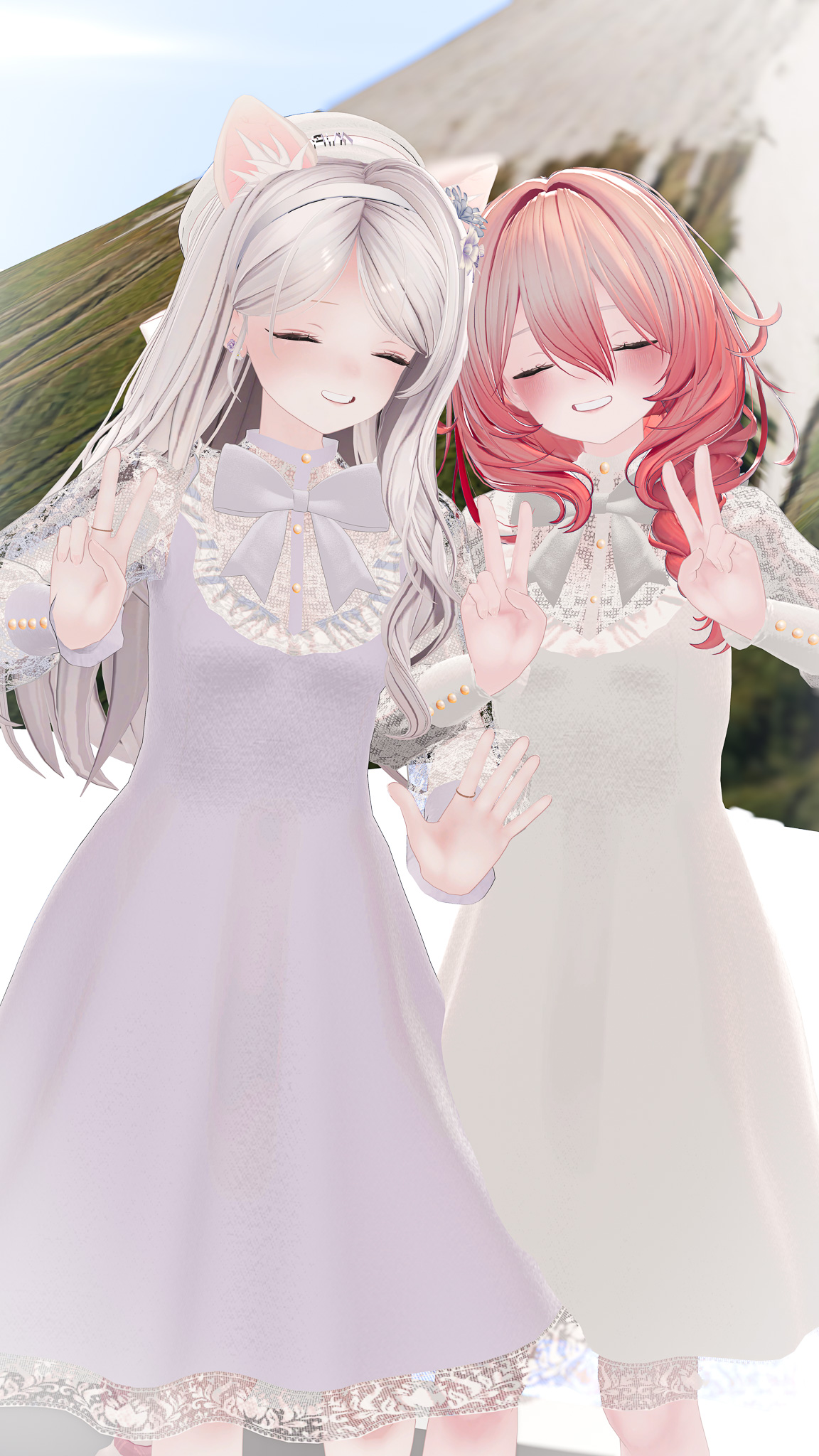 もね(こふ) on X: 
