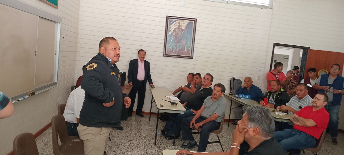 #CHAMUKOTEAM 🇲🇽 tweet media