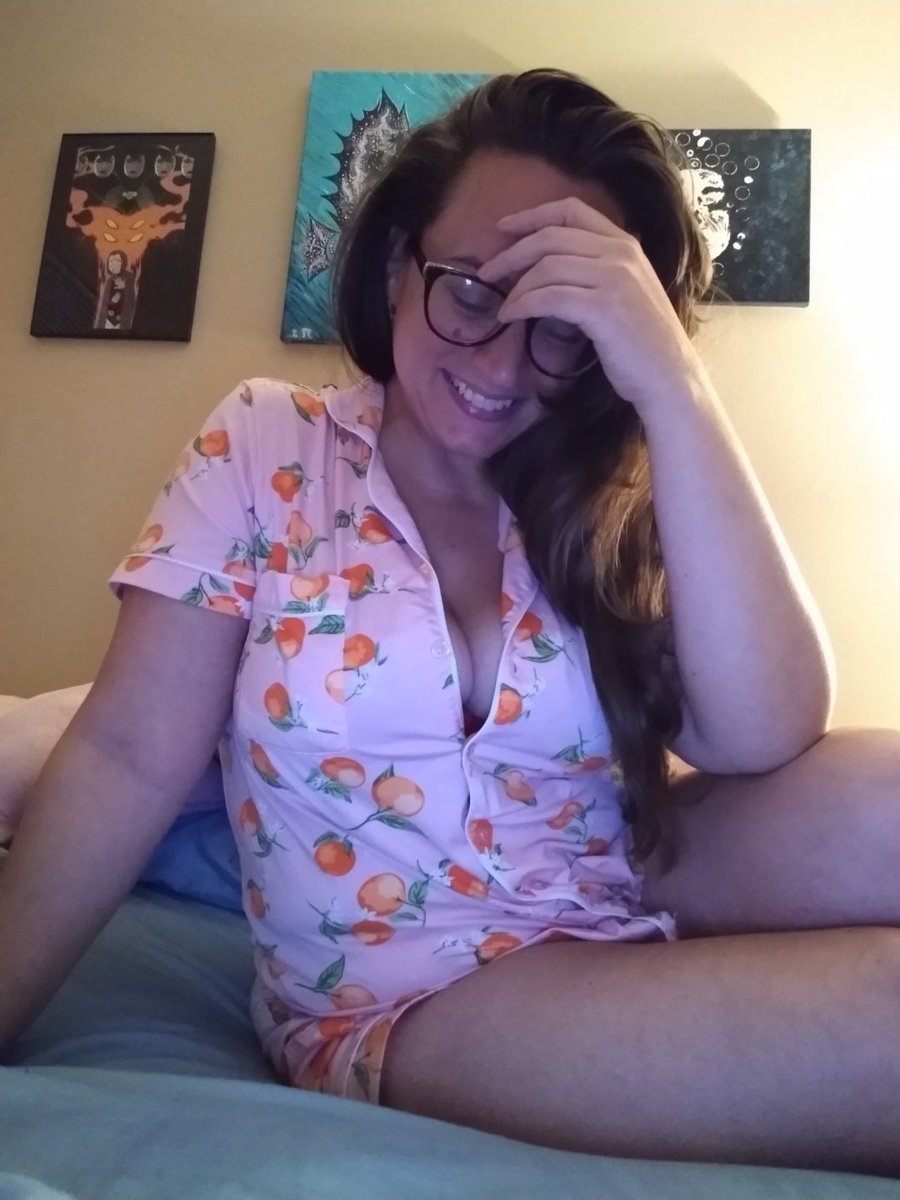 Yes, I do in person sessions. No, I do not do them often, no I do not do anything illegal. Yes, they are expensive, and yes, you have to jump through hoops to be approved. And yes, I am 100% worth the trouble.