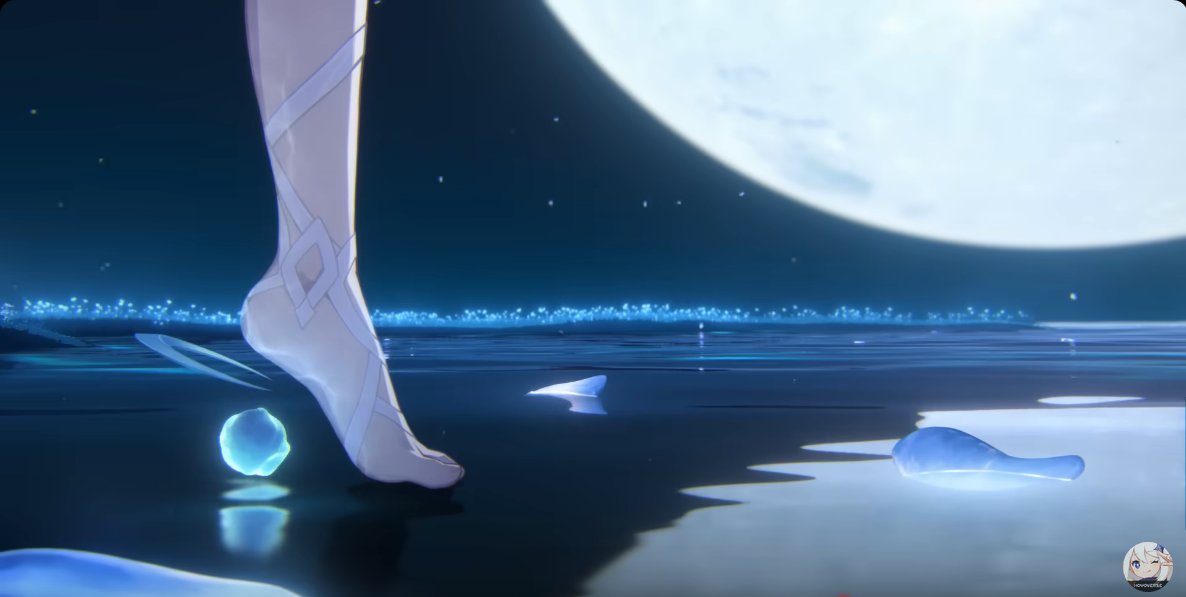 1xSF24x1's tweet image. not a feet guy but this shot is so sexy