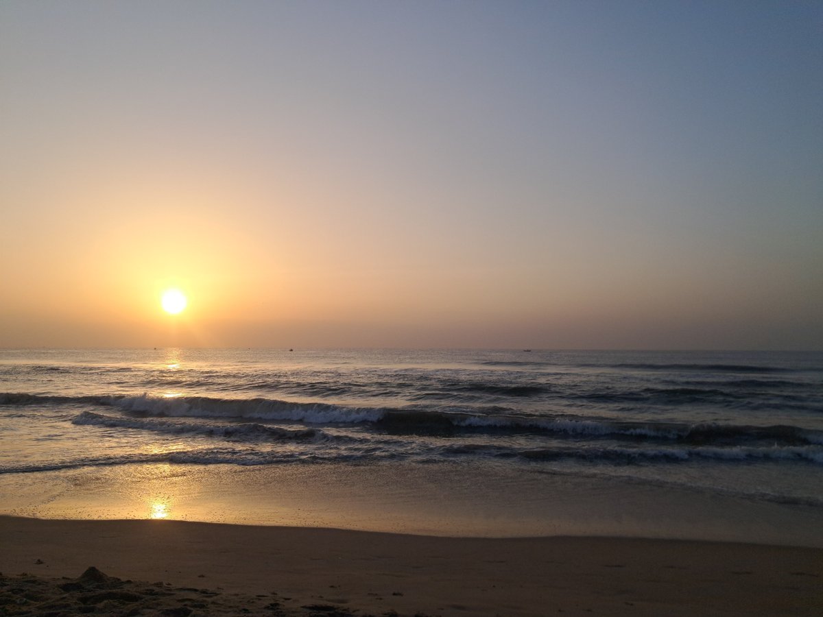 E.vijay 3292 tweet media