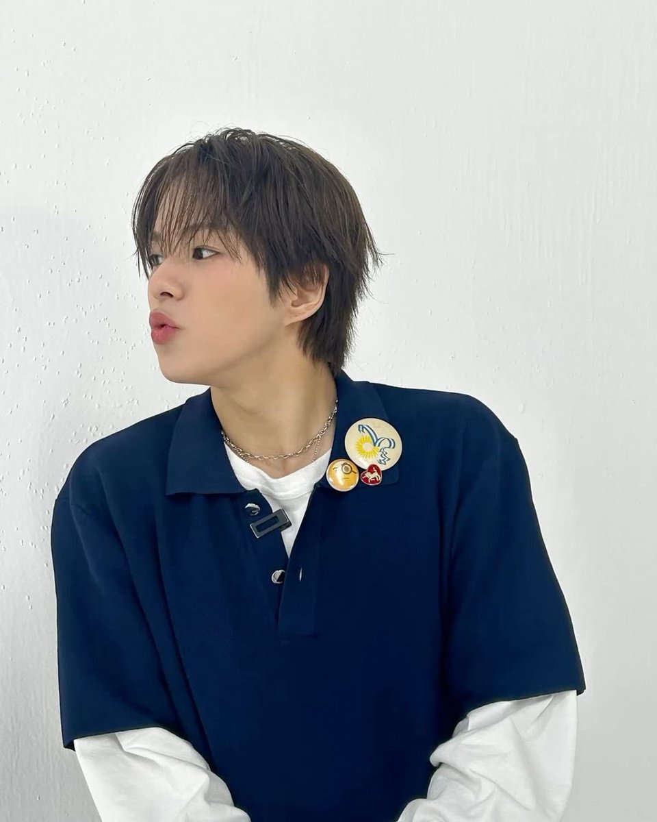 teupopbase's tweet image. Happy 24th birthday to the beautiful and most loving JAEHYUK from TREASURE