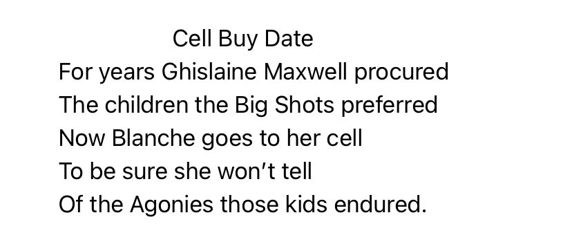 Lou Conlon tweet media