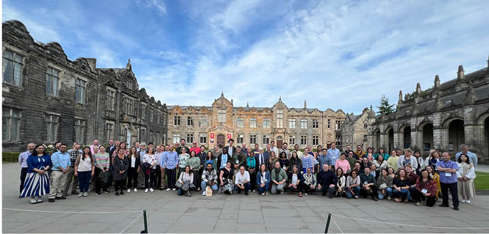 ACTHortNews's tweet image. International meeting explored the accelerated breeding of potato cultivars
Read more via #HortNews >> hortnews.com/articles/horti…
@JamesHuttonLtd @JamesHuttonInst @UoDRIS @univofstandrews