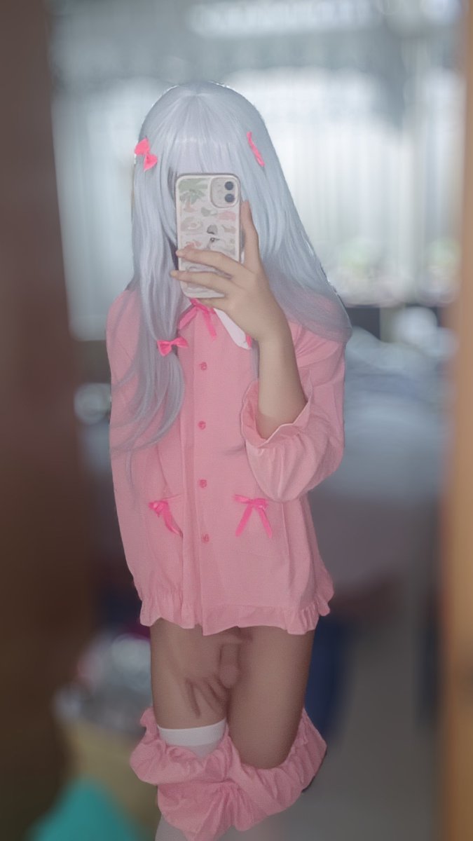 思瑶 tweet media
