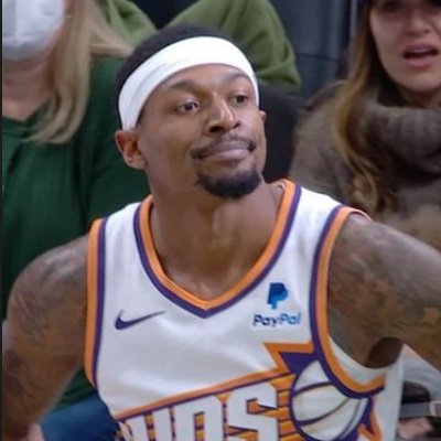 dd_of_internet's tweet image. Will Bradley Beal, Damian Lillard trades be remembered among NBA’s worst ever? 
The trades involving #BradleyBeal and #DamianLillard have sparked critical analysis, with some suggesting they may rank among the most ill-fated transactions in #NBA history. Beal’s tenure with the