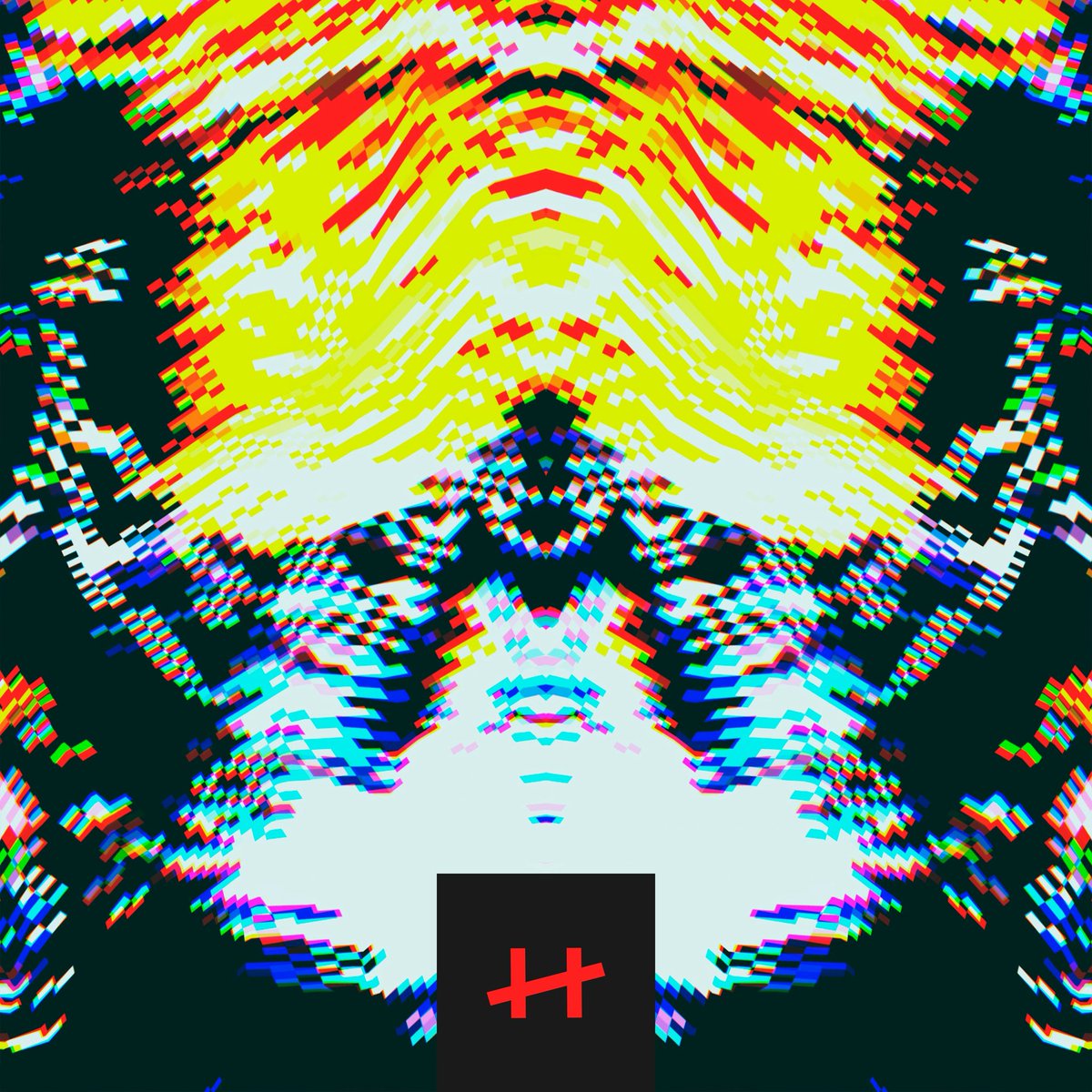 ‘Deep Dive EP’

Spotify:
open.spotify.com/album/4oN982RC…
Apple:
music.apple.com/jp/album/deep-…

#dosem #chizawaq 

Plug in &amp; Dive in.