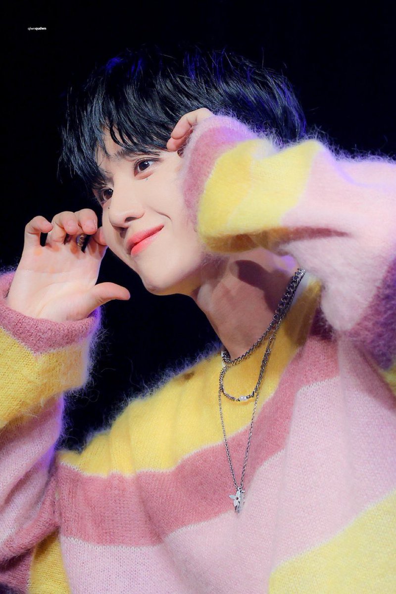 빵주시🍞❤️
빵나잇🍞🌙