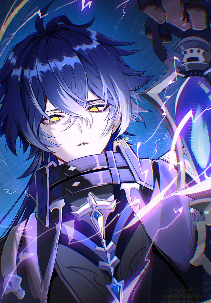 ekko  様  ♡lumiukko♡ 🌏𝑬𝑲𝑲𝑶🌎 on Twitter